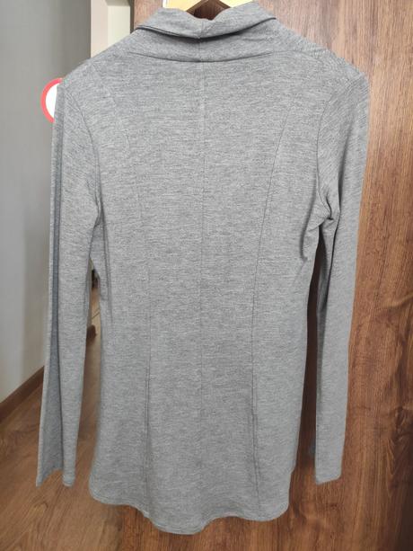 Kardigán, mikina promod, promod,s