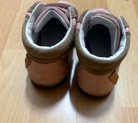 Topanky ddstep, d.d.step,26