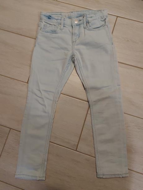 Rifle h&m 104, h&m,104