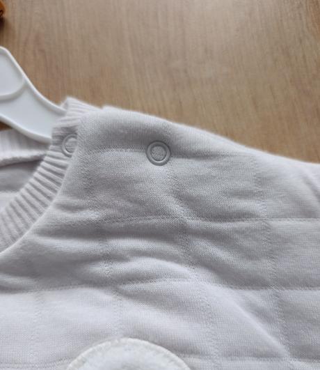 Nová súprava, 74 / 80