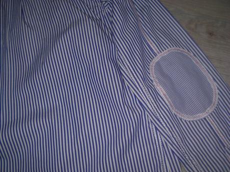 Košela th, tommy hilfiger,s