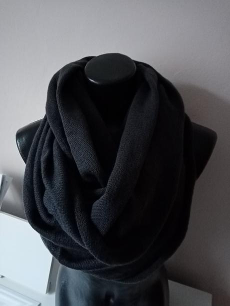 Tunel new yorker, new yorker,m