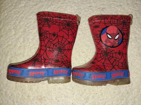 Gumáky spiderman_ cs, 20