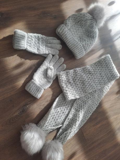 Krásna súprava next, next,146