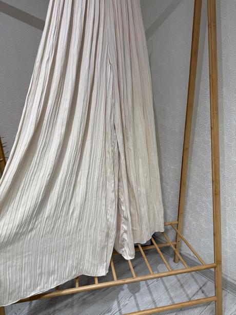 Nohavice zara, zara,xs