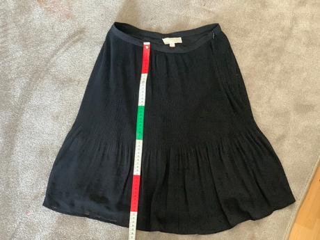 Sukňa michael kors, michael kors,s