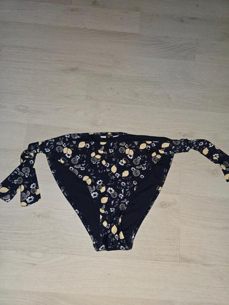 Spodný diel plaviek s, s