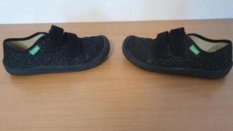 Froddo barefoot tenisky, froddo,32