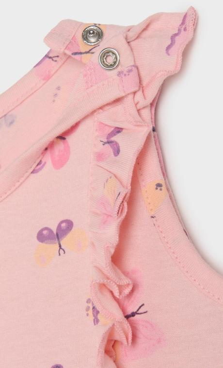 Dievčenské šaty, sinsay,80