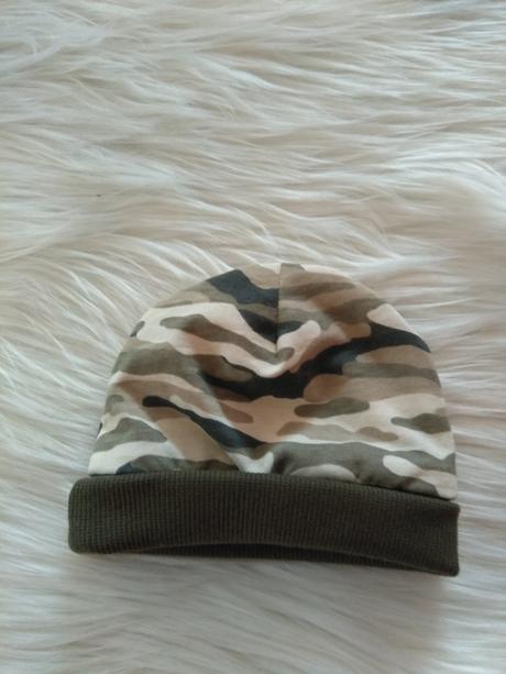 Set-body, ciapka,nohavice, <50 - 86