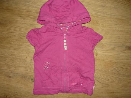 Vesta , bolero -74, baby,74