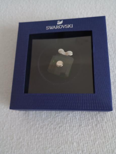 Swarovski magnet, swarovski