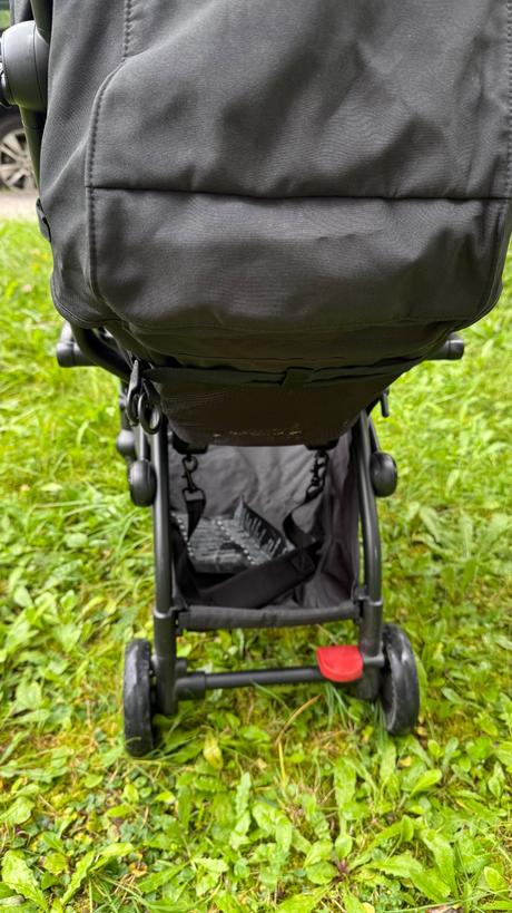 Kočík babyzen yoyo2, babyzen,babyzen yoyo 2