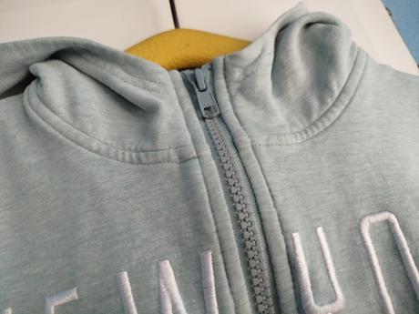 2xmikina lindex 146/152, lindex,146