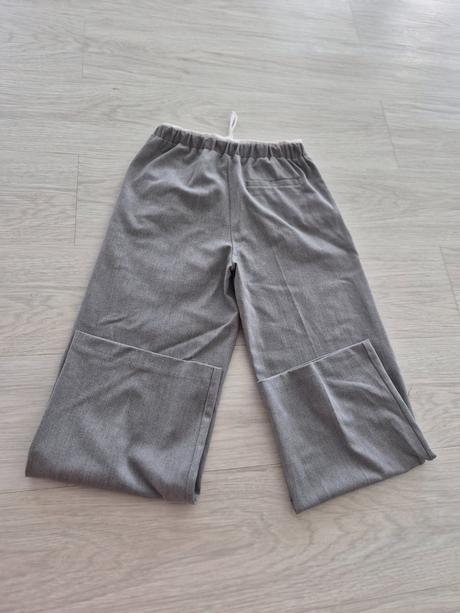 Nohavice zara 140, zara,140