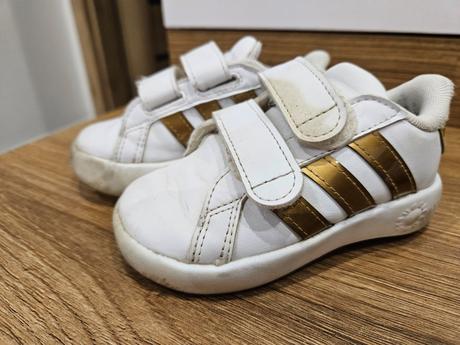 Predám nike botasky, veľkosť 23,5, nike,23