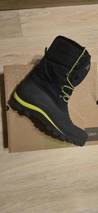 Snehule cmp veľ.40, 40