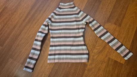 Mayoral pulover 128, mayoral,128