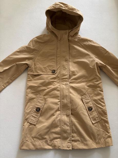 Prechodná bunda 122, takko,122