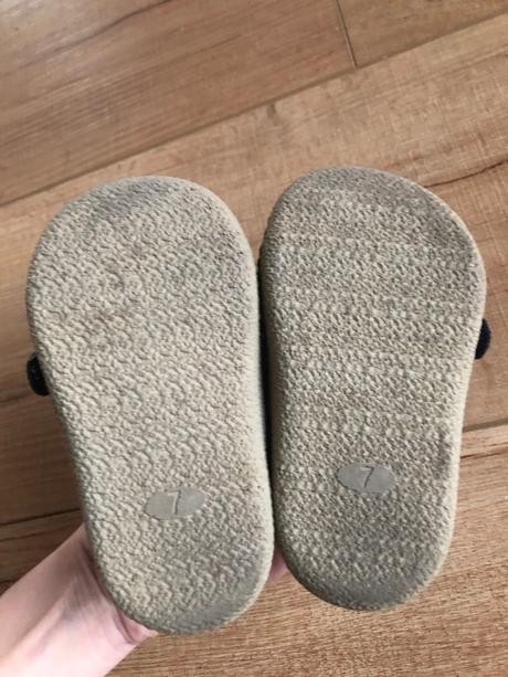 Tenisky bf z alie, 23