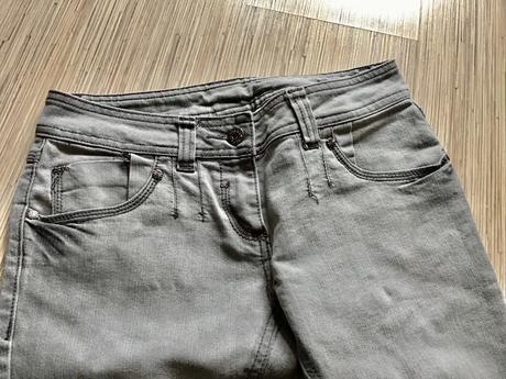 Rifle kylie /7n, 152