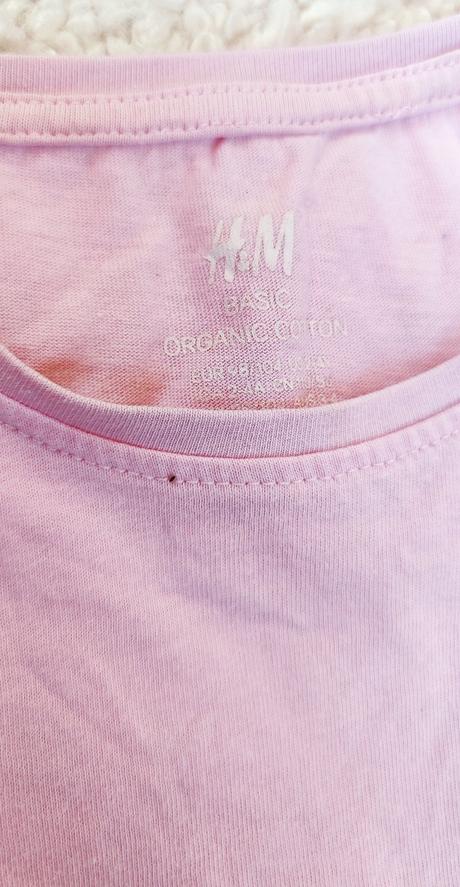 Tricka na donosenie, 98