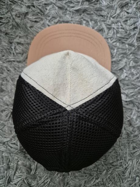 Chlapčenská šiltovka h&m 74/80, h&m,80