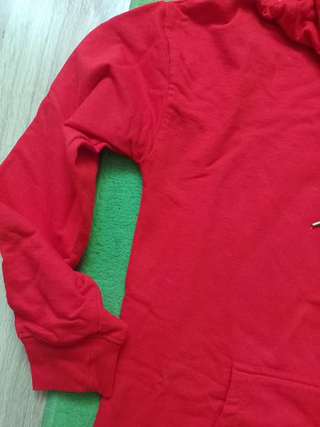 Mikinové šaty s kapucňou,xs, bonprix, bonprix,xs