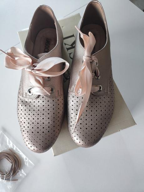 Poltopánky, lasocki,38