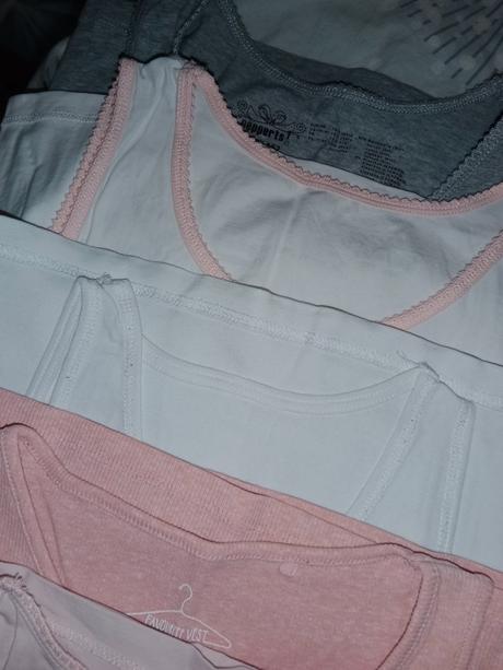 Tielka, pepperts,146