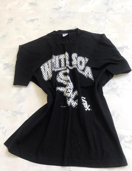 Tričko s potlačou, xl