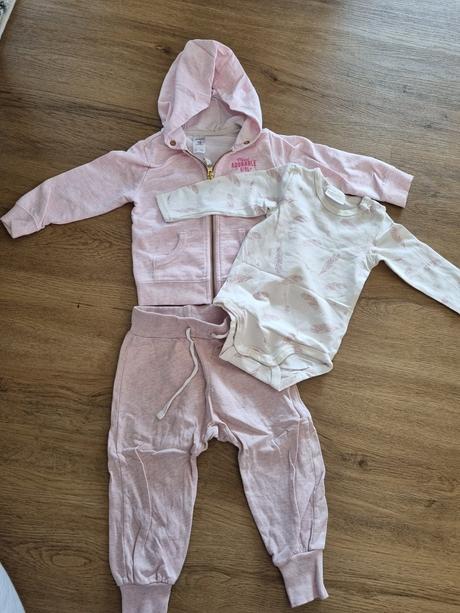 Body lindex, lindex,68