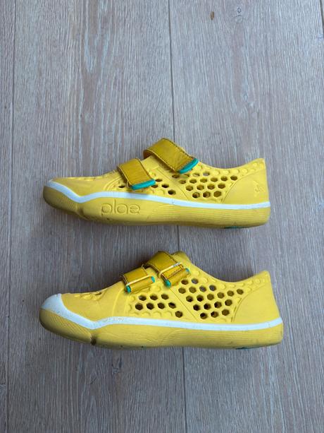 Plae mimo sandale (aj do vody) veľ. 32, 32