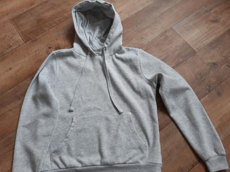 Mikina 146/152, sinsay,146