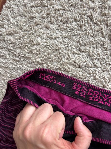 Termo súprava 4f, 140