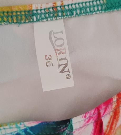 Plavky spodný diel, s