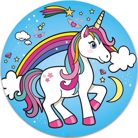 Jedly tortovy obrazok, 