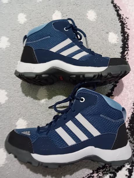 Topánky, adidas,31