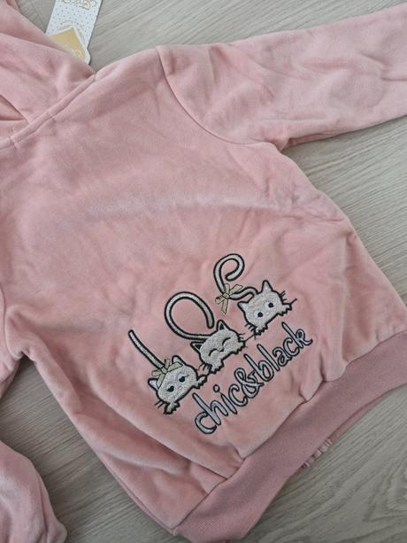 Teplakova suprava, 128