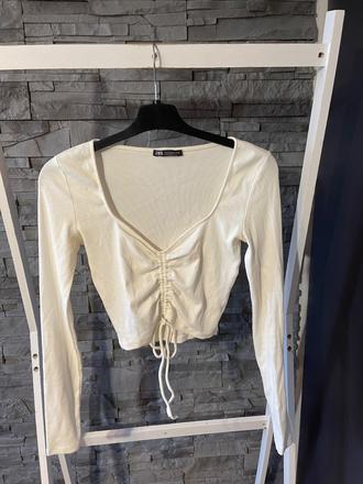 Zara v.m, zara,m