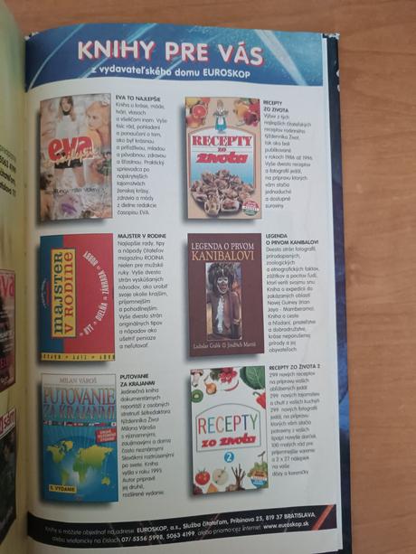 Viera vičanová - psychotronická poradňa (nielen pr, 