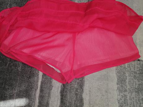 Mayoral sukienka, mayoral,116