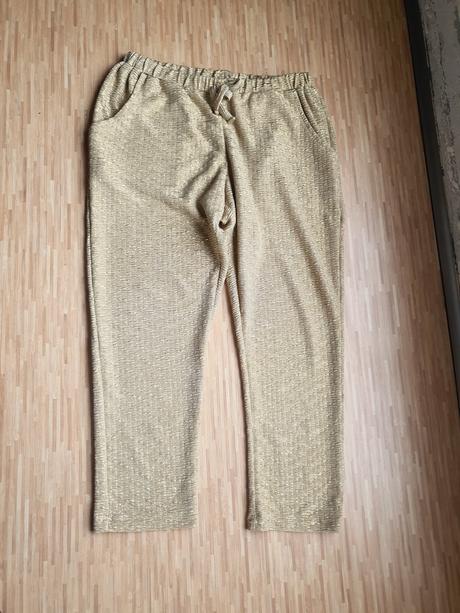 Lezerne gatuse, h&m,104