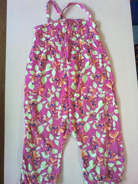 Overalik, cherokee,110