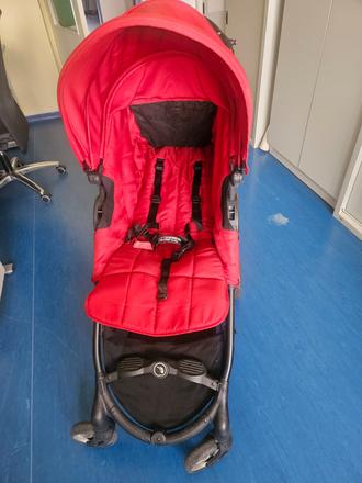 City mini zip, baby jogger,baby jogger city mini zip