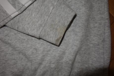 H&m mikina jednorožec 158/164, h&m,158