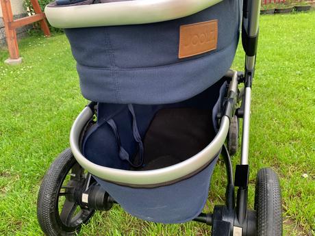 Joolz geo, joolz,joolz geo