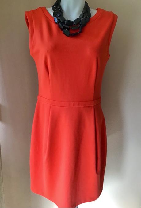 Ůpletové šaty forever/t, 42