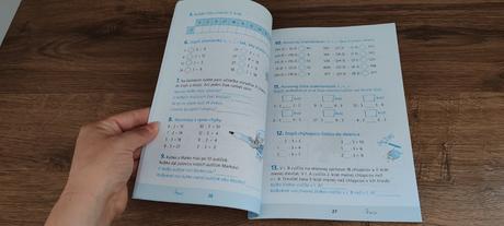 Poradím si s matematikou 3.ročník,