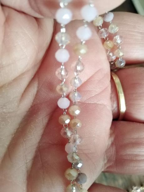 Rôzny materiál na kreatívnu tvorbu, 